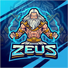 Casino Zeus Argentina