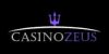 Casino Zeus Argentina