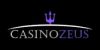 Casino Zeus Argentina